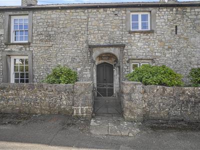 Picture 29